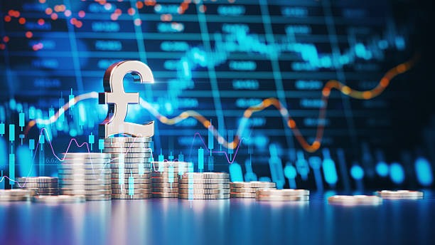 Loan for Bad Credit with Fast Payout: Complete Review