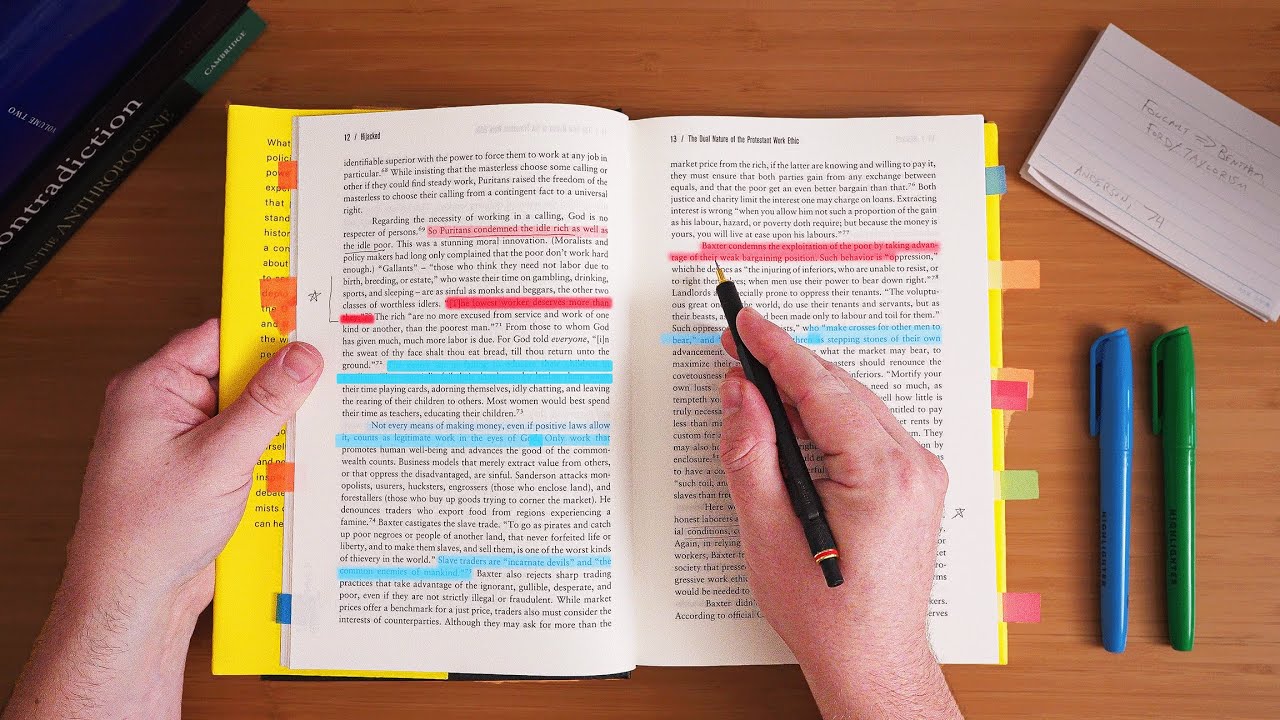 Core Mental Health Topics Covered in Health Psychology 7th Edition